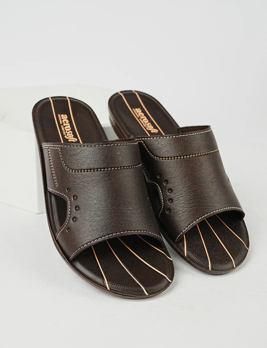 Men Slipper MP3203
