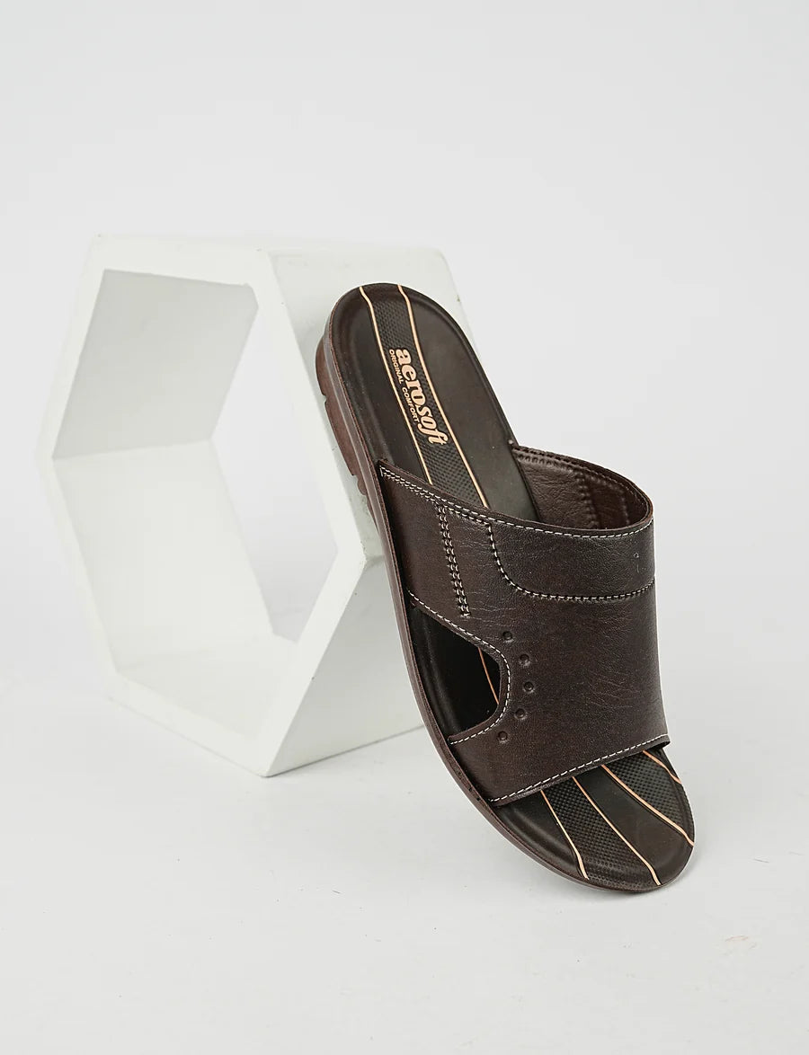 Men Slipper MP3203