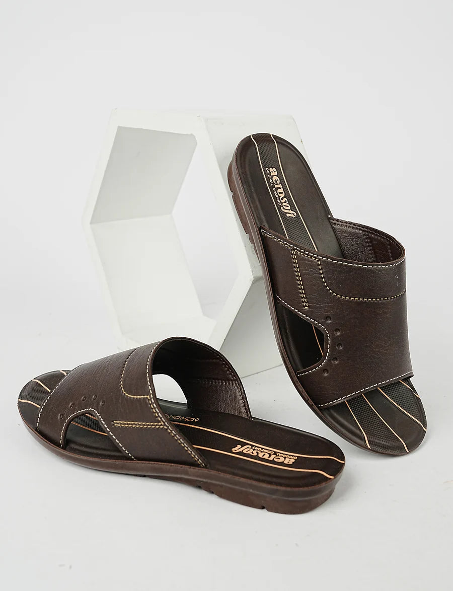 Men Slipper MP3203