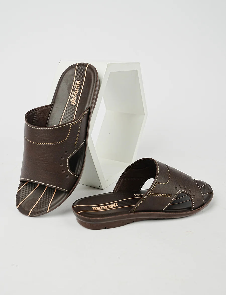 Men Slipper MP3203