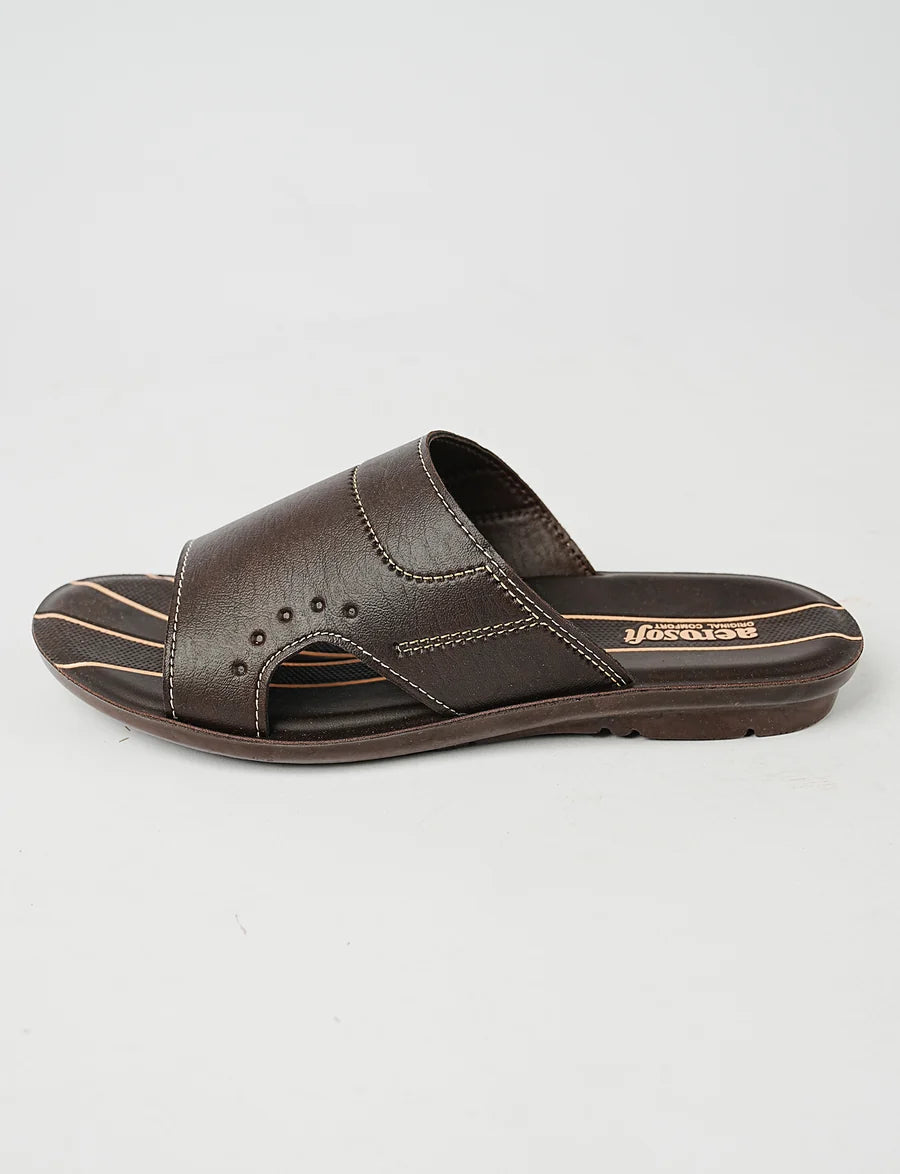 Men Slipper MP3203
