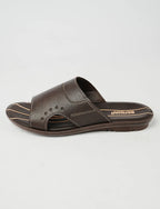 Men Slipper MP3203