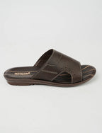 Men Slipper MP3203