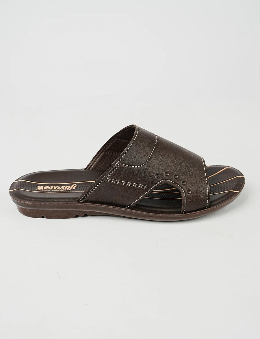 Men Slipper MP3203