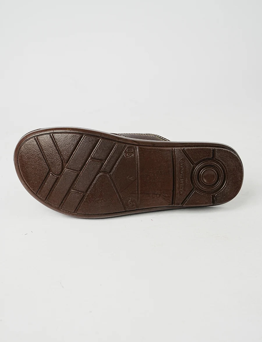 Men Slipper MP3203
