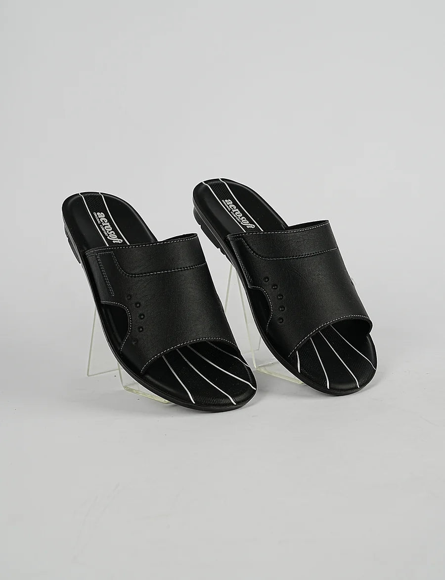 Men Slipper MP3203