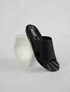 Men Slipper MP3203