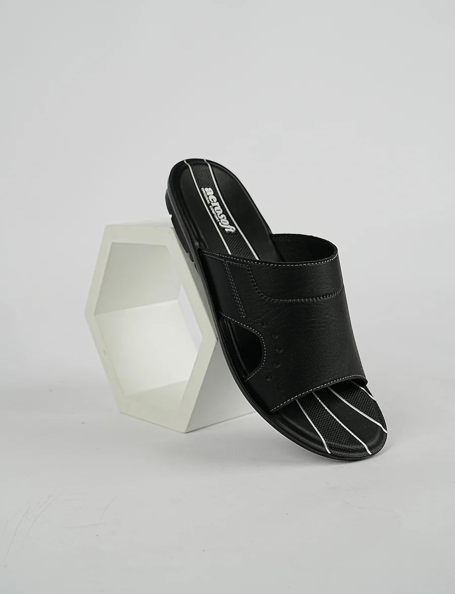 Men Slipper MP3203