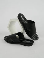 Men Slipper MP3203