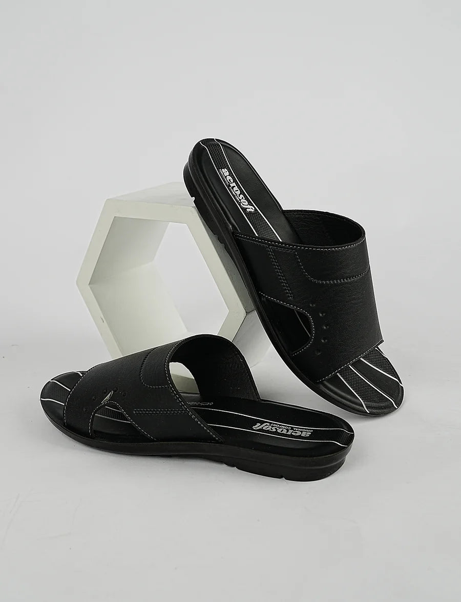 Men Slipper MP3203