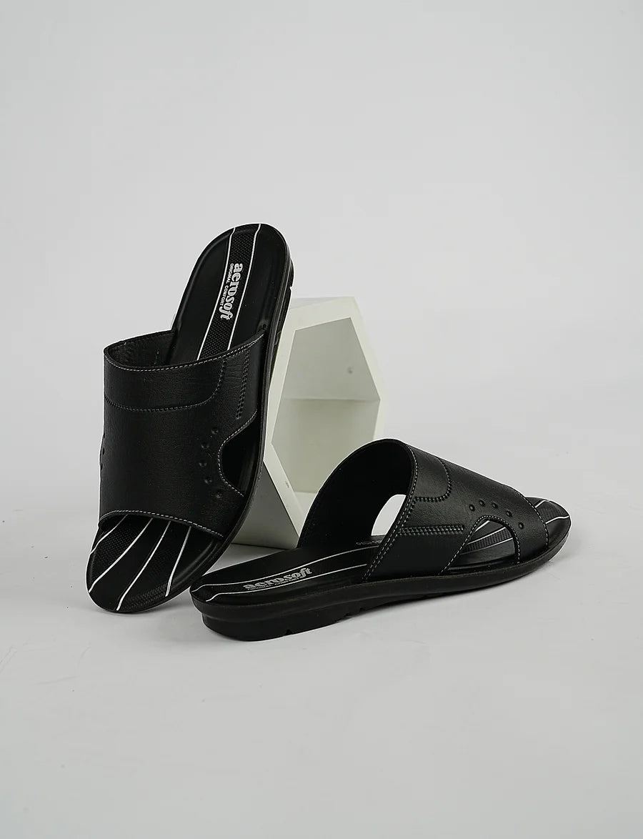 Men Slipper MP3203