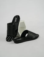 Men Slipper MP3203