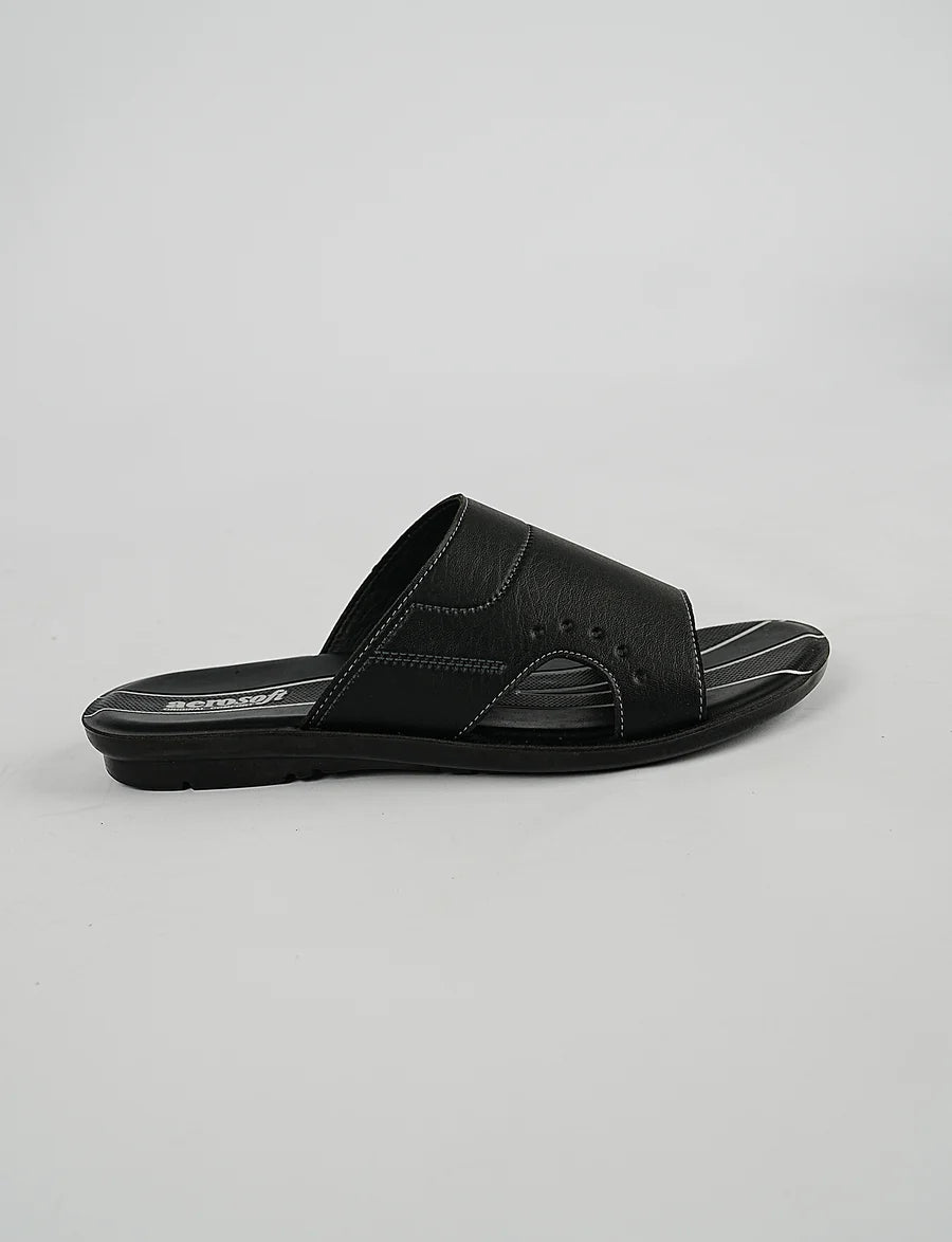 Men Slipper MP3203