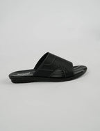 Men Slipper MP3203