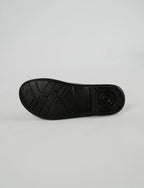 Men Slipper MP3203