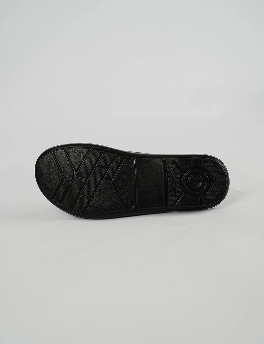 Men Slipper MP3203