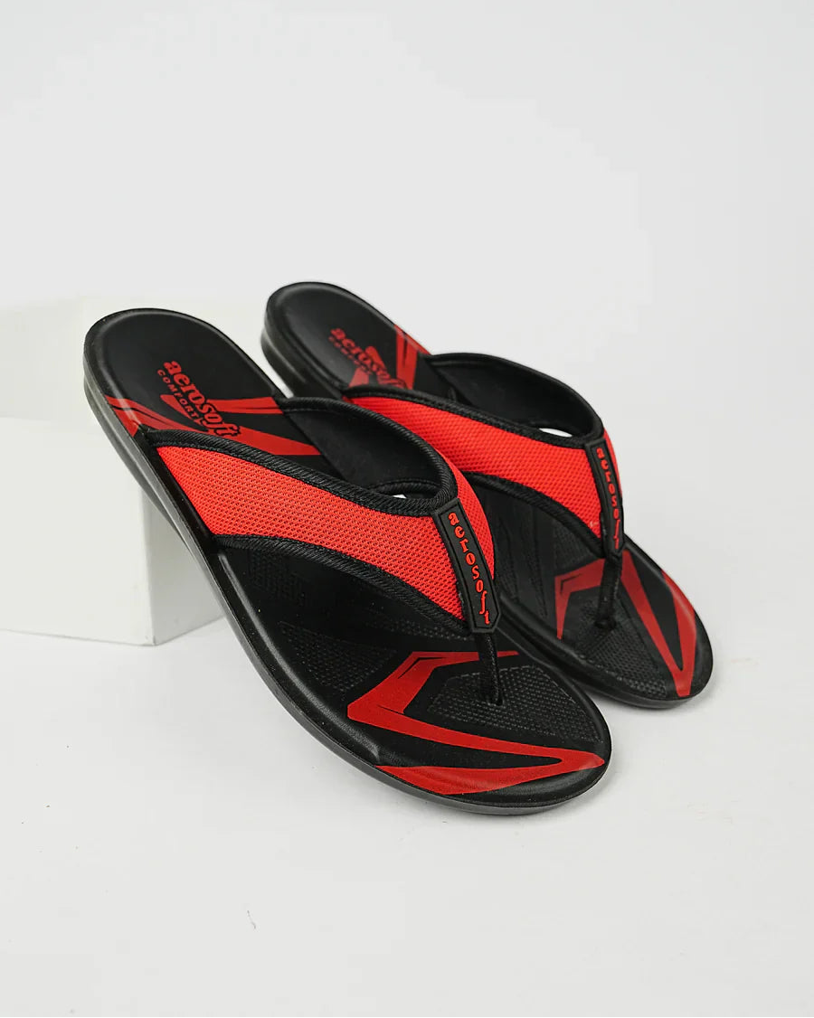 Men slipper (MP3316) MEGA SALE 50% OFF