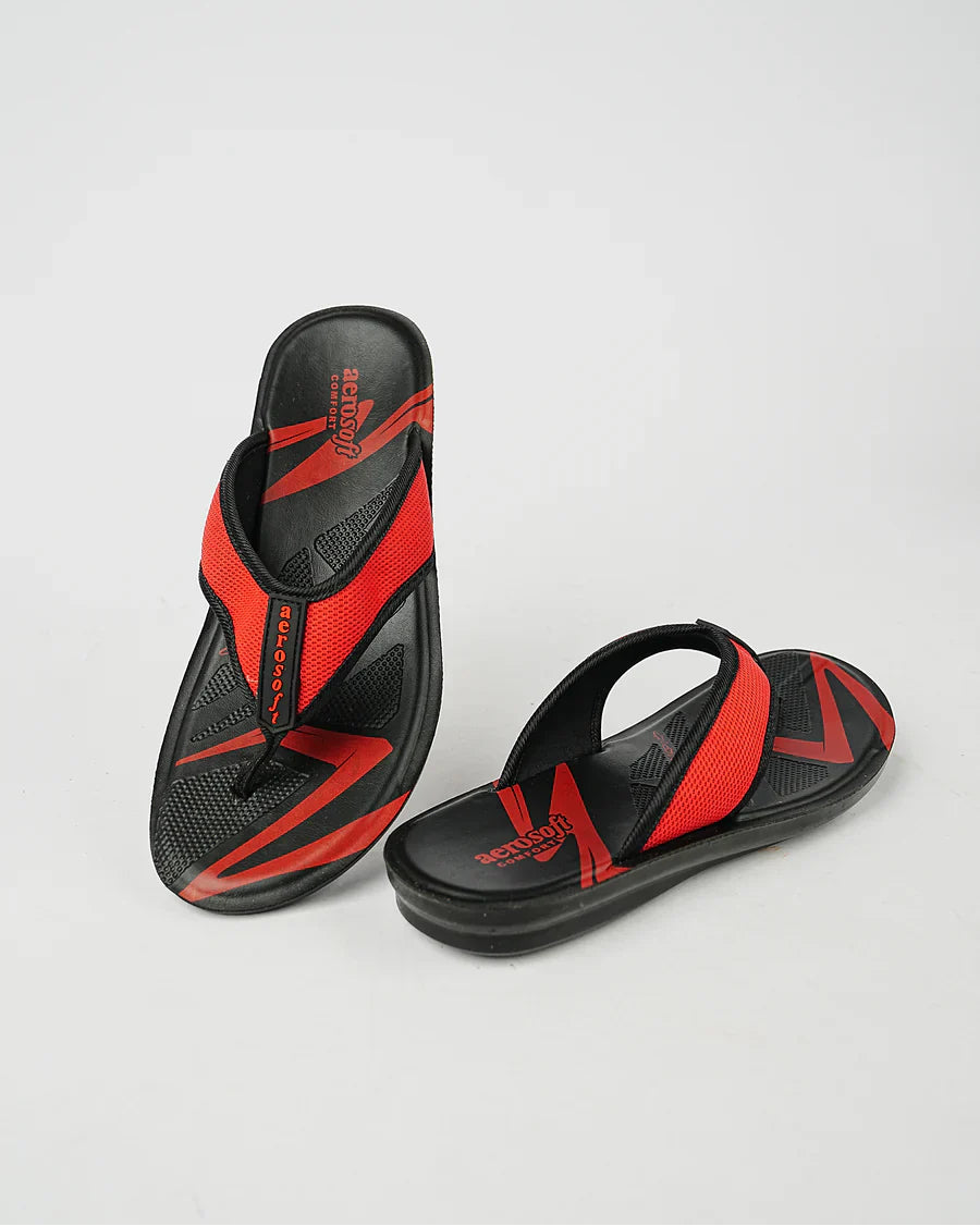 Men slipper (MP3316) MEGA SALE 50% OFF