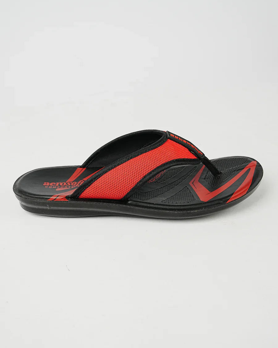 Men slipper (MP3316)
