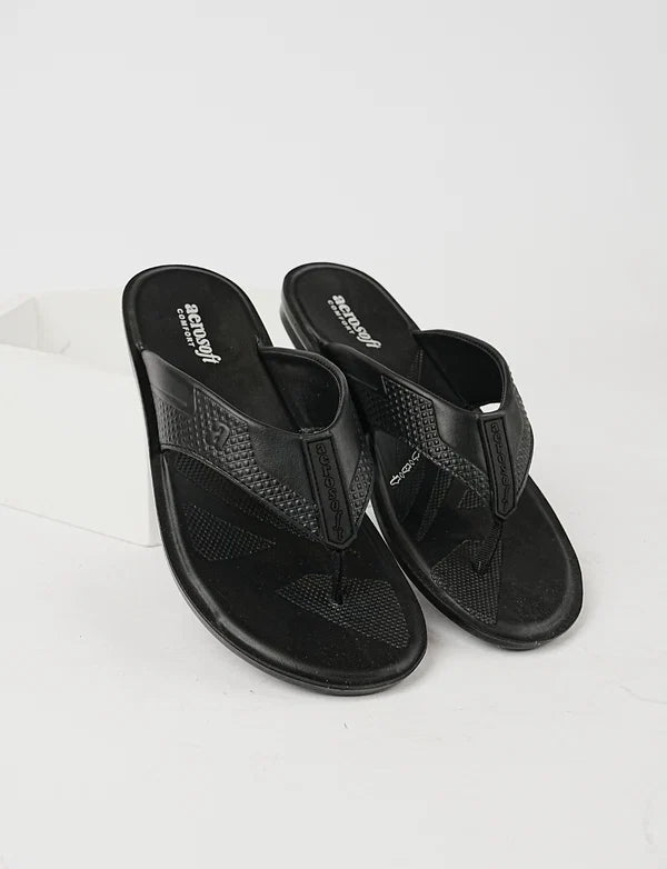 Men Slipper (MP3317)