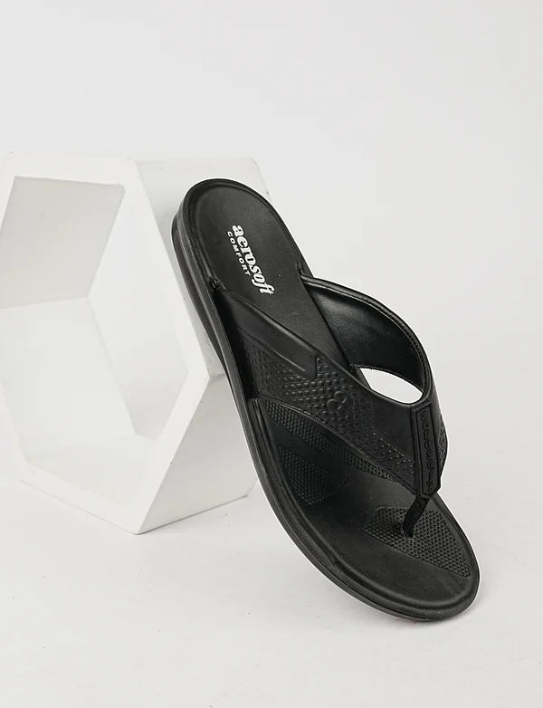 Men Slipper (MP3317)
