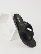 Men Slipper (MP3317)