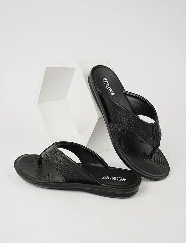 Men Slipper (MP3317)