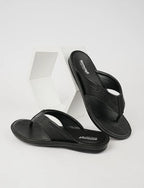 Men Slipper (MP3317)