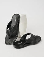 Men Slipper (MP3317)