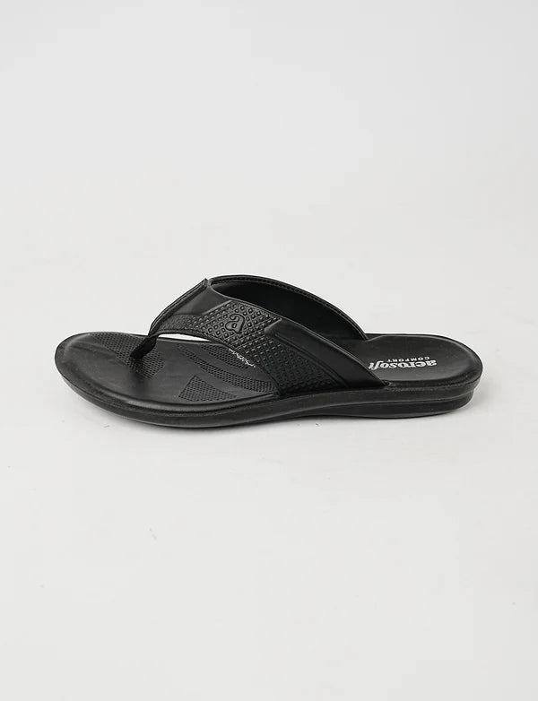 Men Slipper (MP3317)