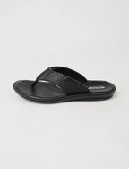 Men Slipper (MP3317)