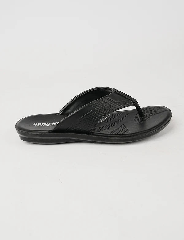 Men Slipper (MP3317)