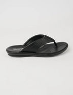 Men Slipper (MP3317)