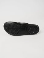Men Slipper (MP3317)