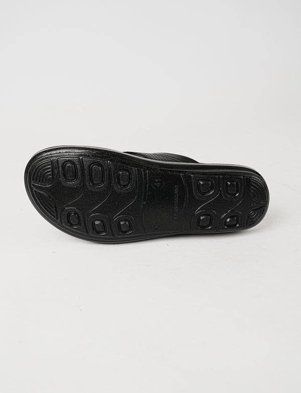 Men Slipper (MP3317)