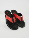 Men Slipper (MP3317) Azadi  Sale 35% Off