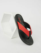 Men Slipper (MP3317) Azadi  Sale 35% Off