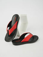 Men Slipper (MP3317) Azadi  Sale 35% Off