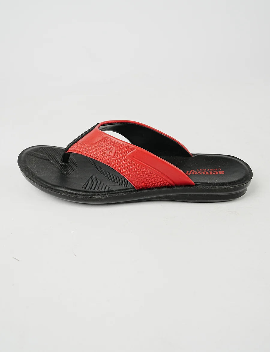 Men Slipper (MP3317) Azadi  Sale 35% Off