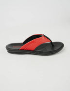 Men Slipper (MP3317) Azadi  Sale 35% Off