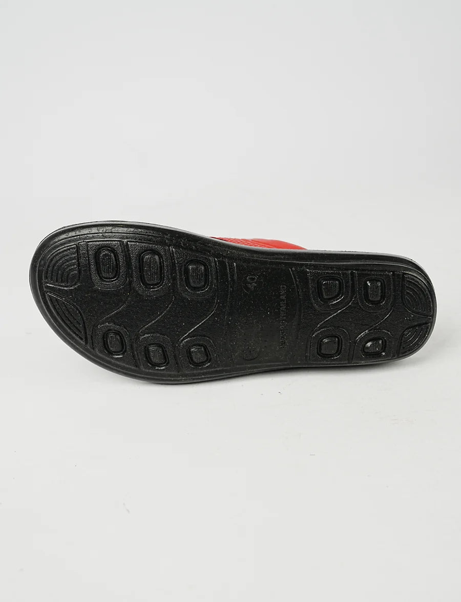 Men Slipper (MP3317) Azadi  Sale 35% Off