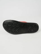 Men Slipper (MP3317) Azadi  Sale 35% Off