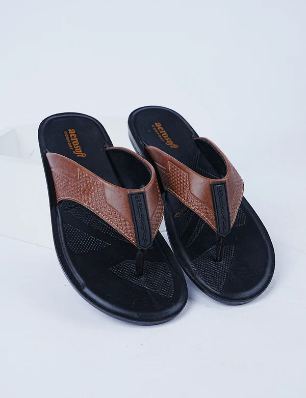 Men Slipper (MP3317)
