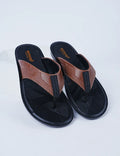 Men Slipper (MP3317)