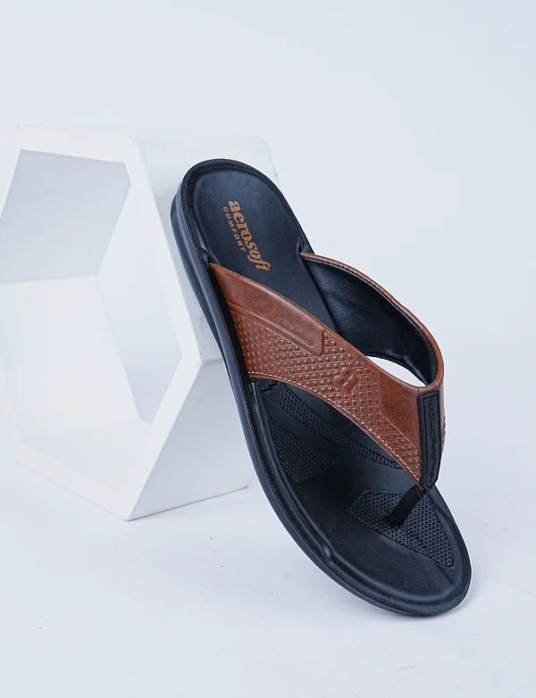 Men Slipper (MP3317)