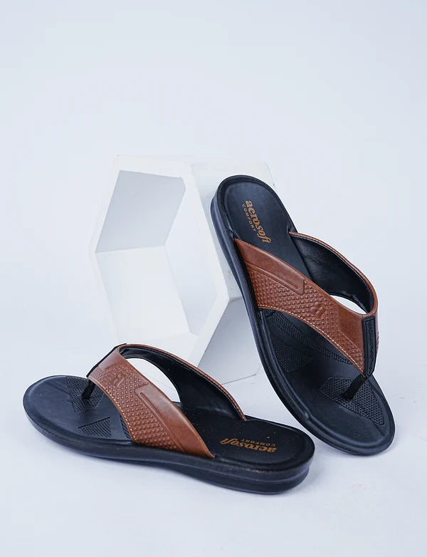 Men Slipper (MP3317)