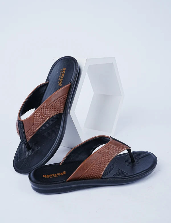 Men Slipper (MP3317)