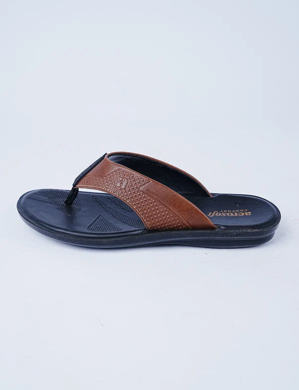 Men Slipper (MP3317)