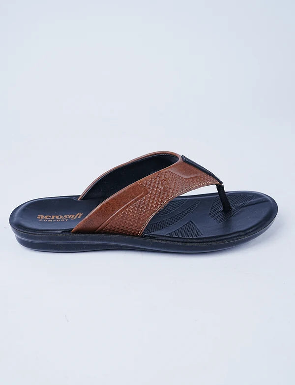 Men Slipper (MP3317)