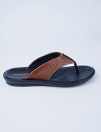 Men Slipper (MP3317)